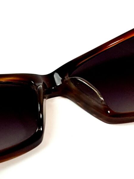 5895-Kính mát nam/nữ (new)-COMPLEX COS-157 sunglasses10