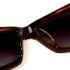 5895-Kính mát nam/nữ (new)-COMPLEX COS-157 sunglasses10