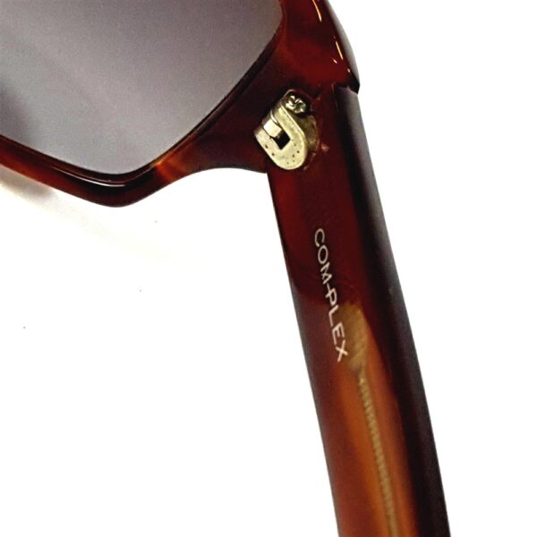 5895-Kính mát nam/nữ-Mới/Chưa sử dụng-COM-PLEX COS157 sunglasses9