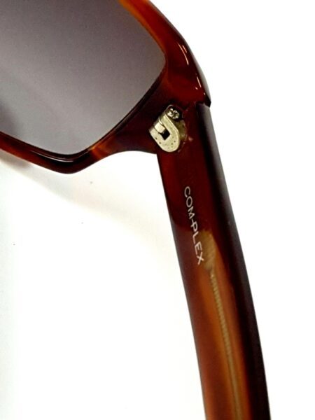 5895-Kính mát nam/nữ (new)-COMPLEX COS-157 sunglasses11