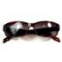 5895-Kính mát nam/nữ (new)-COMPLEX COS-157 sunglasses16