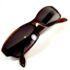 5895-Kính mát nam/nữ (new)-COMPLEX COS-157 sunglasses17