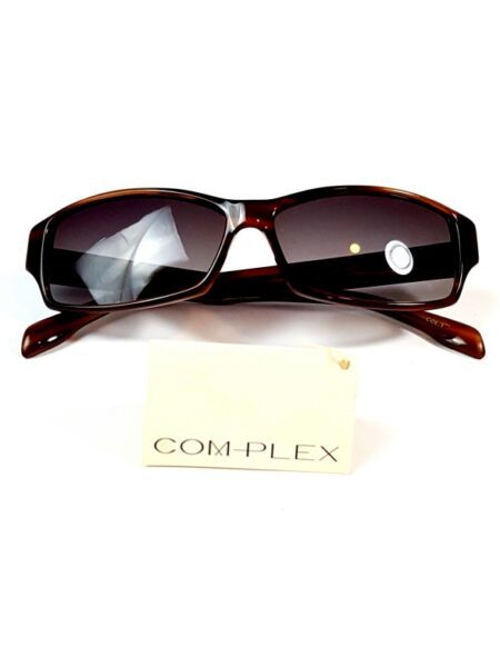 5895-Kính mát nam/nữ (new)-COMPLEX COS-157 sunglasses18