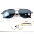 5870-Kính mát nam (new)-CHRISTIAN RIBOT CR-644 sunglasses14