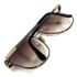 5866-Kính mát nam-Mới/Chưa sử dụng-VALENTINO BERTINI VB 41GR sunglasses12
