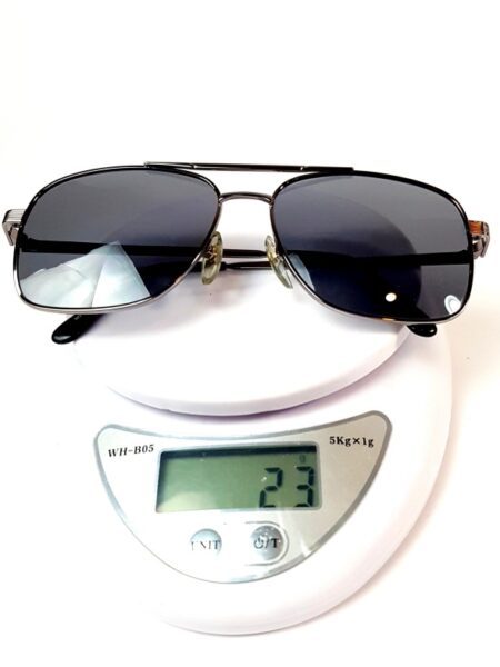 5867-Kính mát nam (new)-BIG SPORT No3GR sunglasses14