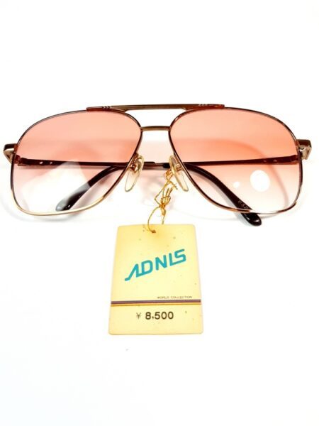 5869-Kính mát nam (new)-ADNIS 0325 sunglasses12