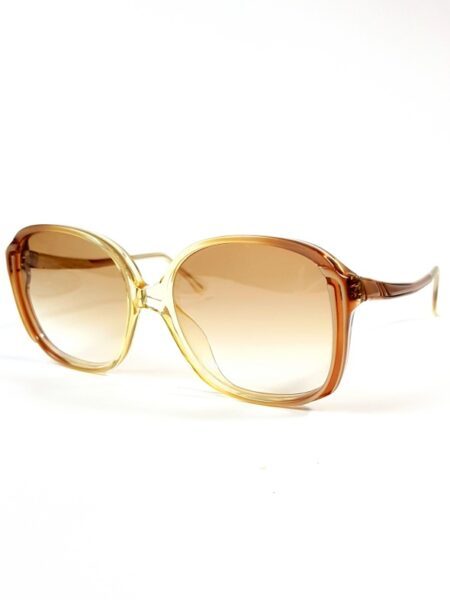 5888-Kính mát nữ (used)-NO-9606 sunglasses2