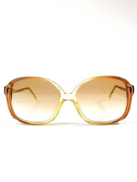 5888-Kính mát nữ (used)-NO-9606 sunglasses3