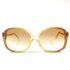 5888-Kính mát nữ (used)-NO-9606 sunglasses3