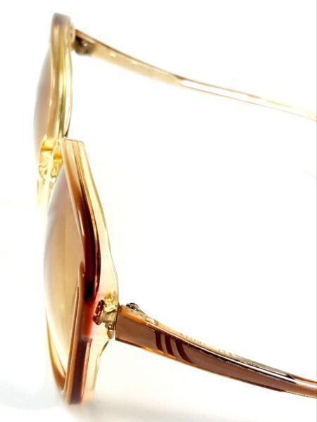 5888-Kính mát nữ (used)-NO-9606 sunglasses6