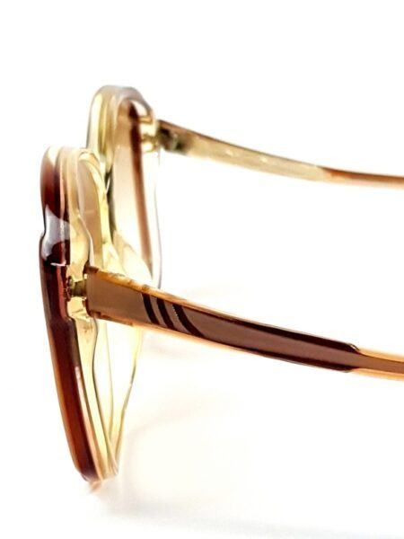 5888-Kính mát nữ (used)-NO-9606 sunglasses8