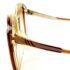 5888-Kính mát nữ (used)-NO-9606 sunglasses8