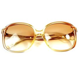 5888-Kính mát nữ (used)-NO-9606 sunglasses