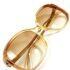 5888-Kính mát nữ (used)-NO-9606 sunglasses16