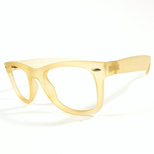 5876-Gọng kính nữ/nam-Mới/Chưa sử dụng-ORIGINAL 7735-03 eyeglasses frame1