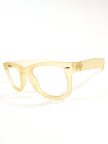 5876-Gọng kính nữ (new)-ORIGINAL 7735-03 eyeglasses frame2