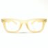 5876-Gọng kính nữ/nam-Mới/Chưa sử dụng-ORIGINAL 7735-03 eyeglasses frame2