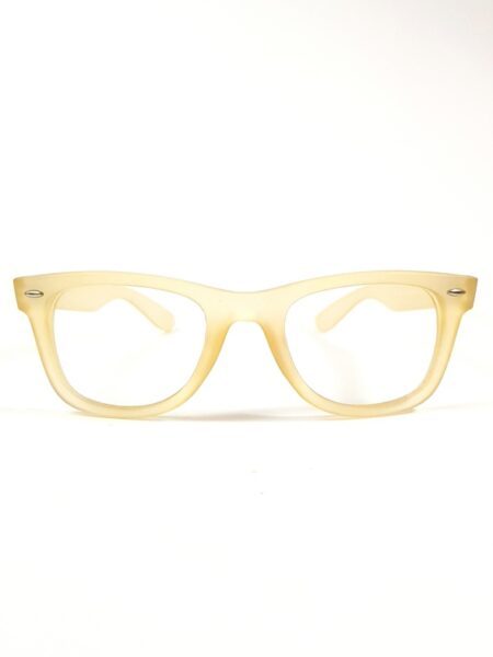 5876-Gọng kính nữ (new)-ORIGINAL 7735-03 eyeglasses frame3