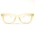 5876-Gọng kính nữ (new)-ORIGINAL 7735-03 eyeglasses frame3