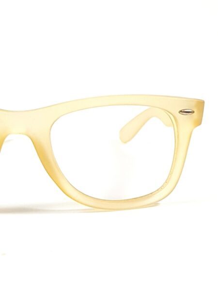 5876-Gọng kính nữ (new)-ORIGINAL 7735-03 eyeglasses frame4