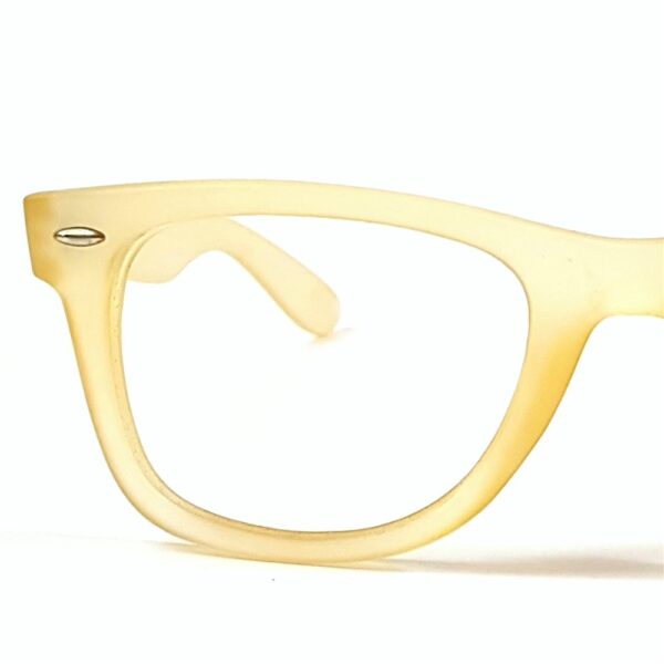 5876-Gọng kính nữ/nam-Mới/Chưa sử dụng-ORIGINAL 7735-03 eyeglasses frame4