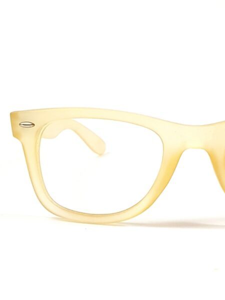 5876-Gọng kính nữ (new)-ORIGINAL 7735-03 eyeglasses frame5