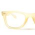 5876-Gọng kính nữ (new)-ORIGINAL 7735-03 eyeglasses frame5