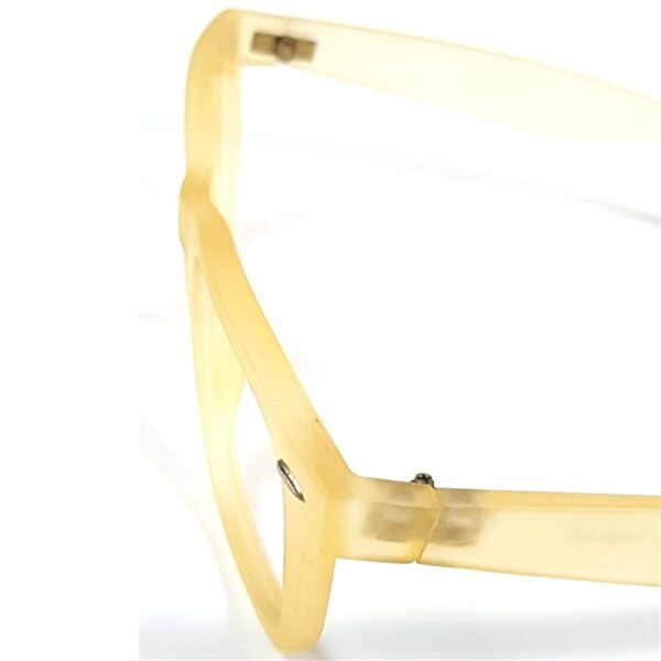 5876-Gọng kính nữ/nam-Mới/Chưa sử dụng-ORIGINAL 7735-03 eyeglasses frame5