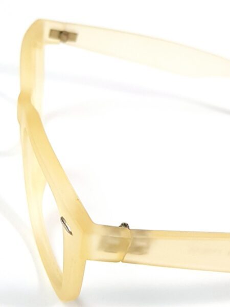 5876-Gọng kính nữ (new)-ORIGINAL 7735-03 eyeglasses frame6
