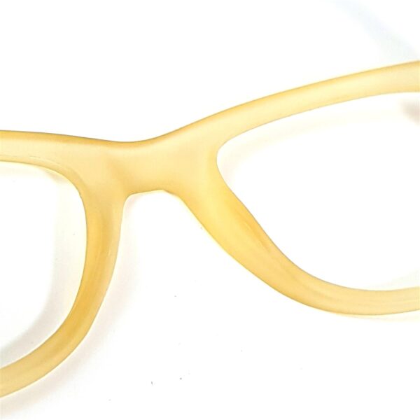 5876-Gọng kính nữ/nam-Mới/Chưa sử dụng-ORIGINAL 7735-03 eyeglasses frame7