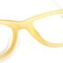 5876-Gọng kính nữ/nam-Mới/Chưa sử dụng-ORIGINAL 7735-03 eyeglasses frame7