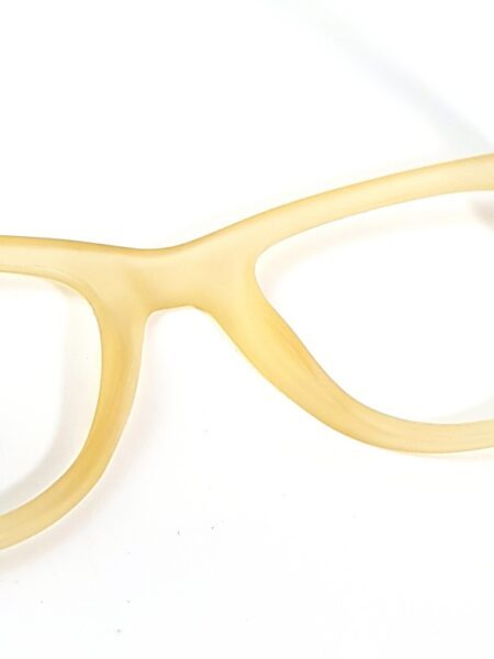 5876-Gọng kính nữ (new)-ORIGINAL 7735-03 eyeglasses frame8