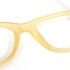 5876-Gọng kính nữ (new)-ORIGINAL 7735-03 eyeglasses frame8