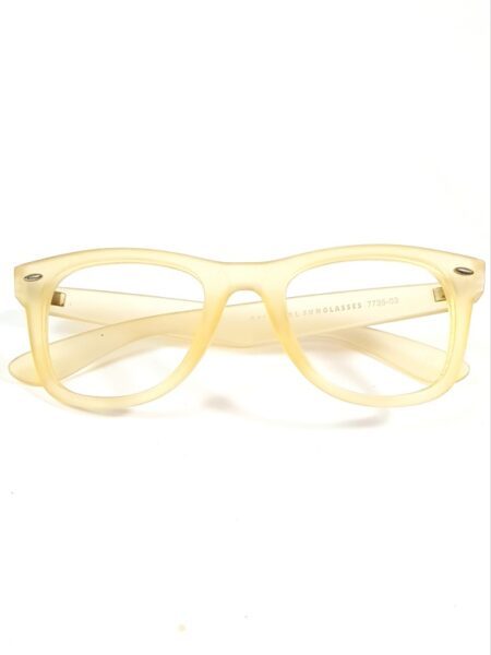 5876-Gọng kính nữ (new)-ORIGINAL 7735-03 eyeglasses frame12