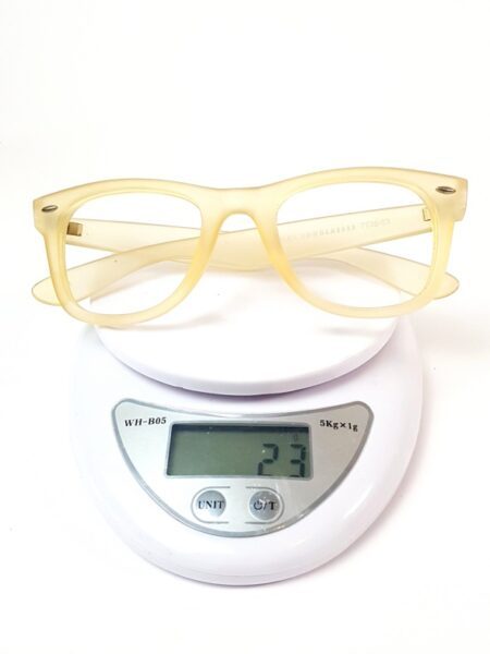 5876-Gọng kính nữ (new)-ORIGINAL 7735-03 eyeglasses frame14