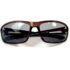 5873-Kính mát nam/nữ (new)-ORIGINAL 7687-03 sunglasses16