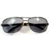 5874-Kính mát nam/nữ (new)-ORIGINAL 7703-03 sunglasses14
