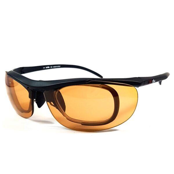 5878-Kính mát nữ/nam-Như mới-ZERO RH+ Italy RH63402 sunglasses1