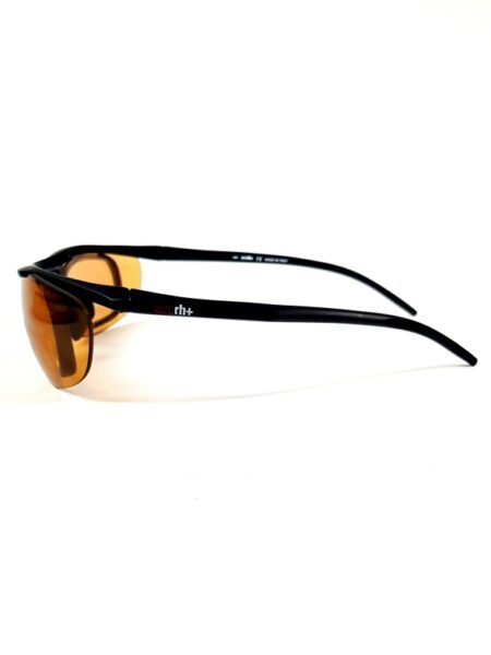 5878-Kính mát nữ/nam (new)-ZERO RH+ RH63402 sunglasses8