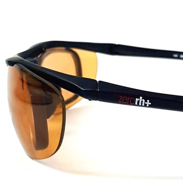 5878-Kính mát nữ/nam-Như mới-ZERO RH+ Italy RH63402 sunglasses7