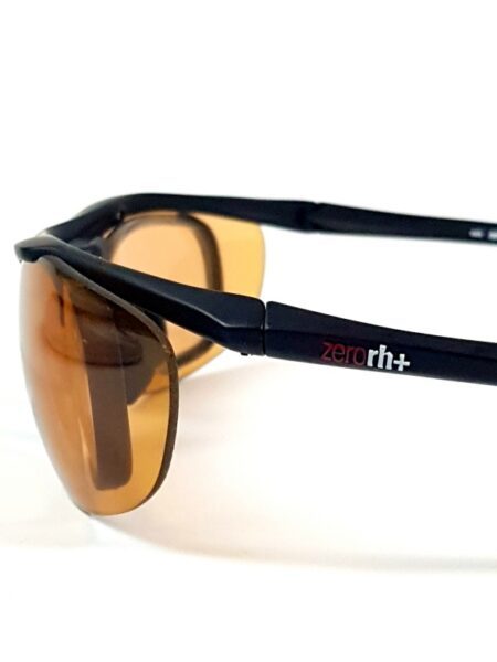 5878-Kính mát nữ/nam (new)-ZERO RH+ RH63402 sunglasses9