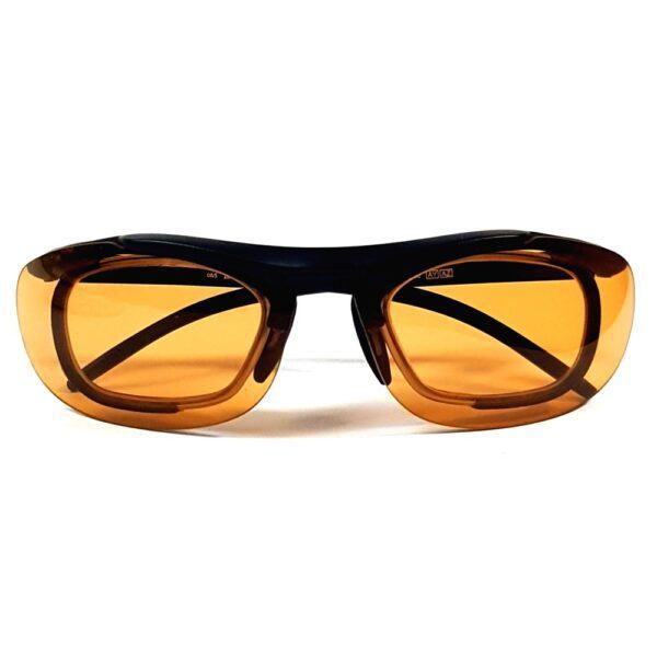 5878-Kính mát nữ/nam-Như mới-ZERO RH+ Italy RH63402 sunglasses15