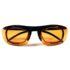 5878-Kính mát nữ/nam-Như mới-ZERO RH+ Italy RH63402 sunglasses15