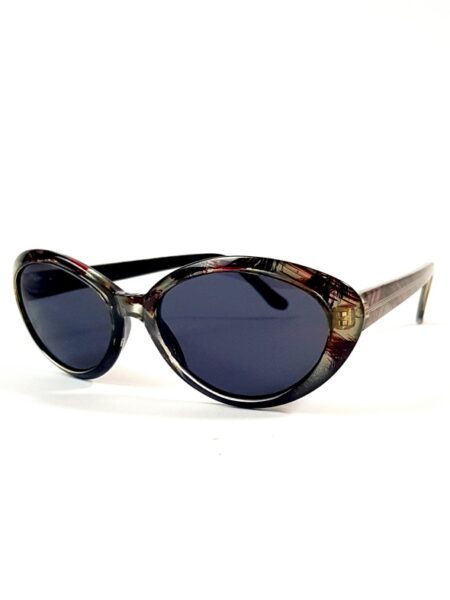 5890-Kính mát nữ (used)-CBL-0011 sunglasses2