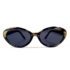 5890-Kính mát nữ (used)-CBL-0011 sunglasses3