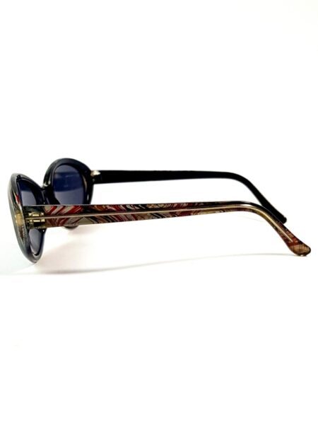 5890-Kính mát nữ (used)-CBL-0011 sunglasses7
