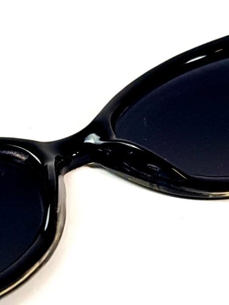 5890-Kính mát nữ (used)-CBL-0011 sunglasses9
