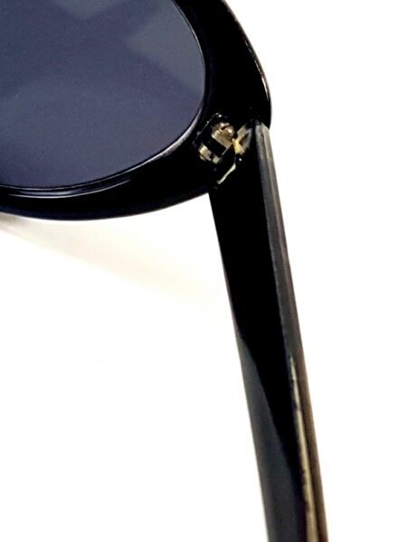 5890-Kính mát nữ (used)-CBL-0011 sunglasses10