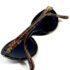 5890-Kính mát nữ (used)-CBL-0011 sunglasses12